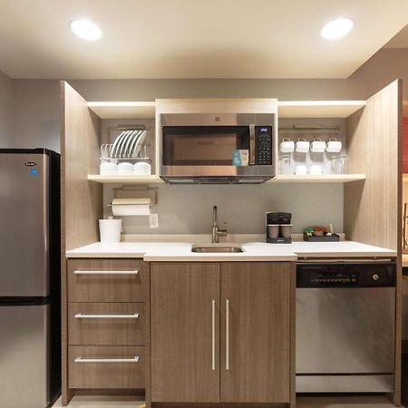 Home2 Suites By Hilton Fernandina Beach On Amelia Island, Fl Extérieur photo