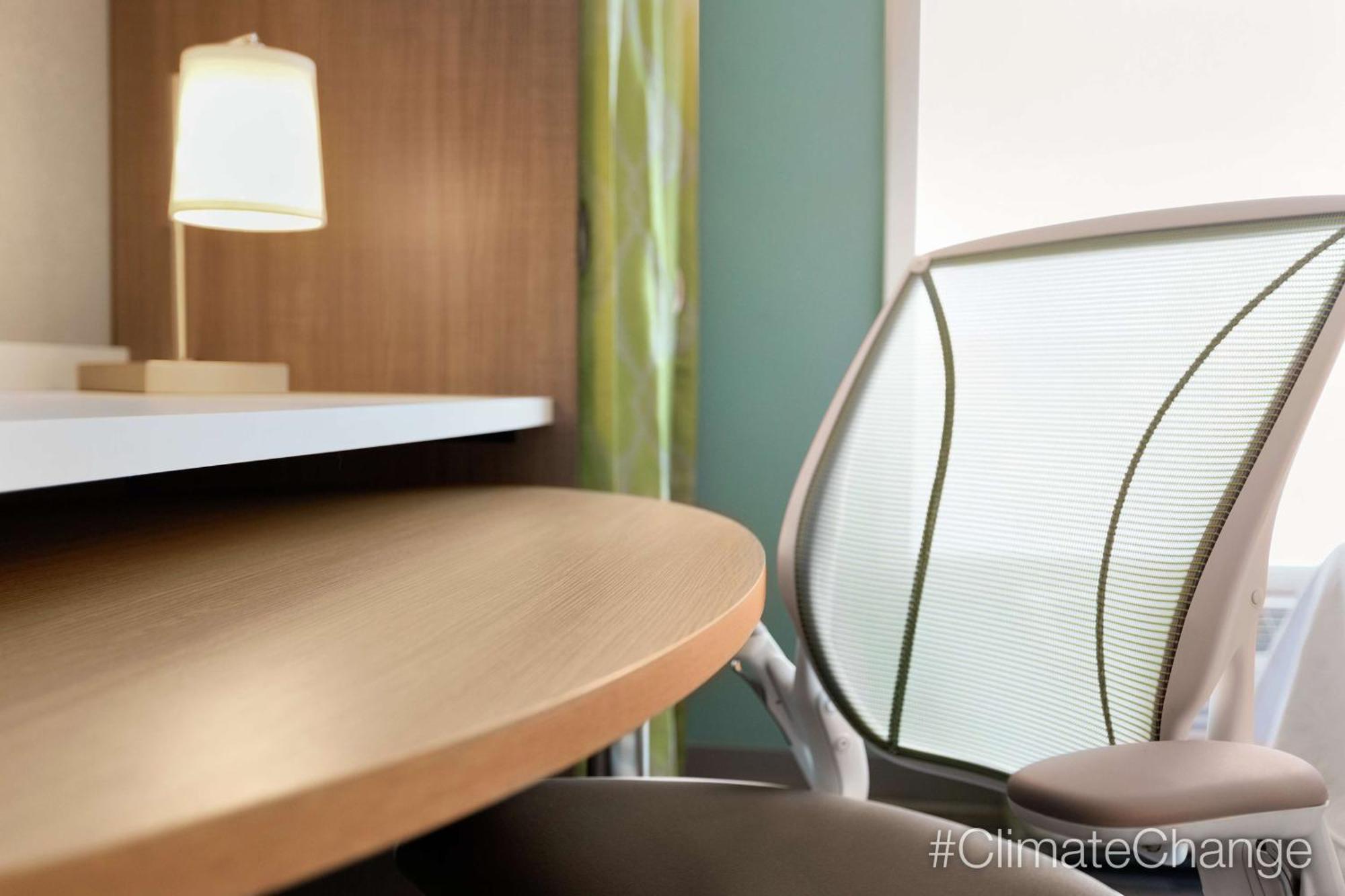 Home2 Suites By Hilton Fernandina Beach On Amelia Island, Fl Extérieur photo