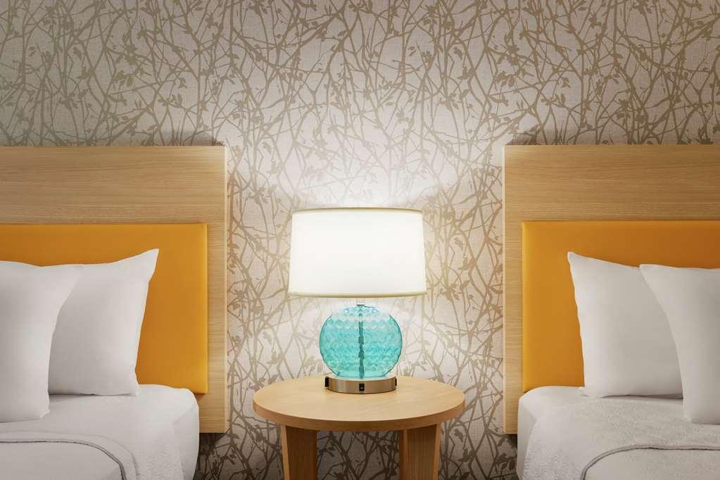 Home2 Suites By Hilton Fernandina Beach On Amelia Island, Fl Chambre photo