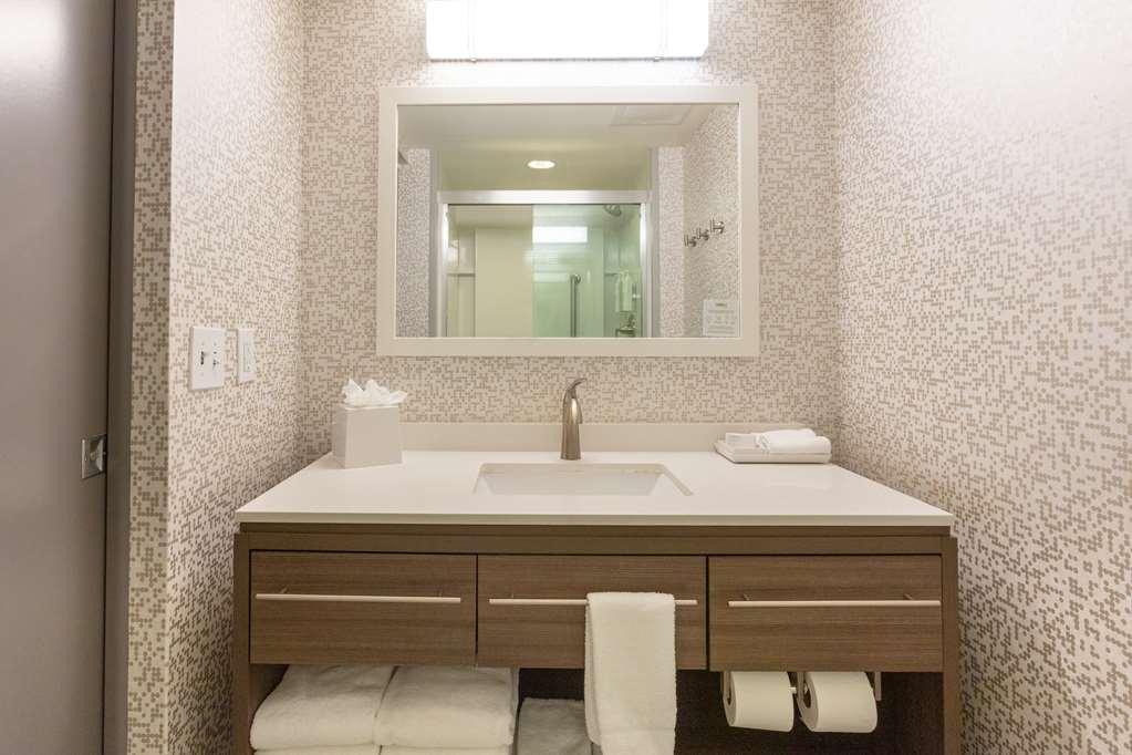 Home2 Suites By Hilton Fernandina Beach On Amelia Island, Fl Chambre photo